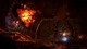 Ключ активації Ori: The Collection для Xbox One/Series S/X - зображення 13