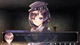 Ключ активации Napoleon Maiden Episode.1 A maiden without the word impossible для Xbox One/Series S/X - изображение 4