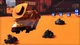 Ключ активации Garfield Kart 2 - All You Can Drift для Xbox Series S/X - изображение 2