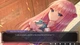 Ключ активации Napoleon Maiden Episode.1 A maiden without the word impossible для Xbox One/Series S/X - изображение 7