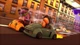 Ключ активации Garfield Kart 2 - All You Can Drift для Xbox Series S/X - изображение 5
