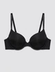 Бюстгальтер Primark чорний JDWAU736 80D - зображення 2