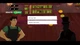 Ключ активації Creepy Redneck Dinosaur Mansion 3 для Xbox Series S/X - зображення 2