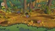 Ключ активации Echoes of the Plum Grove для Xbox One/Series S/X - изображение 6