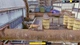 Ключ активации Little Strays: Deluxe Edition для Xbox One/Series S/X - изображение 8