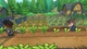 Ключ активации Echoes of the Plum Grove для Xbox One/Series S/X - изображение 10