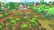 Ключ активации Echoes of the Plum Grove для Xbox One/Series S/X - изображение 11