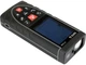 Дальномер лазерный YATO, с LCD-дисплеем, 120 м - изображение 7