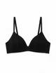 Бюстгальтер Primark чорний YCIDY816 80C - зображення 2