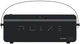 Wzmacniacz gitarowy Hotone Audio Pulze AP‑30 BK (SUP_KC485) - obraz 3