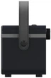 Wzmacniacz gitarowy Hotone Audio Pulze AP‑30 BK (SUP_KC485) - obraz 5