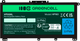 Акумулятор Green Cell для ноутбуків HP 11.4 V 3600 mAh (HP163) - зображення 2
