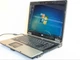 Ноутбук HP6720s - Б/В - зображення 2