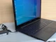 Ноутбук Lenovo G50-70 - Б/У - изображение 3