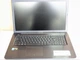 Ноутбук ASUS R753U - Б/В - зображення 1
