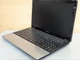 Ноутбук Packard Bell TE11HC - Б/У - изображение 2