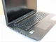 Ноутбук ASUS R753U - Б/В - зображення 3