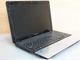 Ноутбук Packard Bell TE11HC - Б/У - изображение 3