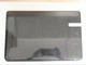 Ноутбук Packard Bell TE11HC - Б/У - изображение 4