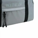 Спортивная сумка Kite Education Teens 48х22х16 см 1 отделение + боковое для обуви на молнии серая (K25-2530-2) - изображение 8