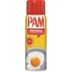 Набір антипригарних кулінарних спреїв PAM Canola Oil 2 шт по 340 г - зображення 4