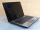 Ноутбук Lenovo Y470 - Б/В - зображення 3