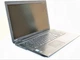 Ноутбук Toshiba Satellite PRO C70-B - Б/У - изображение 3