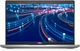 Ноутбук Dell Latitude 5000 (2BDLT514I511-32/256SBLK) Silver Factory Refurbished (Grade B) / 14" / Intel Core i5 11 Gen / RAM 32 ГБ / SSD 256 ГБ / LAN / LTE - изображение 1