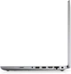 Ноутбук Dell Latitude 5000 (2BDLT514I511-32/256SBLK) Silver Factory Refurbished (Grade B) / 14" / Intel Core i5 11 Gen / RAM 32 ГБ / SSD 256 ГБ / LAN / LTE - изображение 5