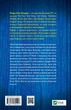 Книга Служниця - Фріда Мак-Фадден (Українська мова) - зображення 2