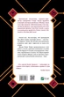 Книга Сім смертей Евелін Гардкасл - Стюарт Тёртон (Українська мова) - зображення 2