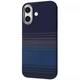 Чохол Proove Carbon Slim with Magnetic Ring iPhone 17 Nightfall - зображення 1