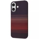 Чохол Proove Carbon Slim with Magnetic Ring iPhone 17 Glowrise - зображення 1