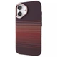 Чохол Proove Gleam Case with Magnetic Ring iPhone 17 gold stripes - зображення 1