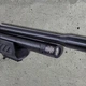 Гвинтівка PCP Optima Bull Boss (4.5 мм, 36 Дж) Bullpup, 360 м/с, 160 пострілів - изображение 3