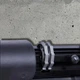 Гвинтівка PCP Optima Bull Boss (4.5 мм, 36 Дж) Bullpup, 360 м/с, 160 пострілів - изображение 5