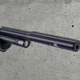 Гвинтівка PCP Optima Bull Boss (4.5 мм, 36 Дж) Bullpup, 360 м/с, 160 пострілів - изображение 8