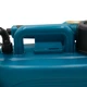 Акумуляторний обприскувач PROFI-TEC PS-5L E-Handle (3.7 В / 2500 мА·год, зарядний пристрій) - изображение 4