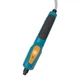 Акумуляторний обприскувач PROFI-TEC PS-5L E-Handle (3.7 В / 2500 мА·год, зарядний пристрій) - изображение 6