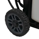 Акумуляторний обприскувач PROFI-TEC PS-20L/20V Wheel (без акумулятора та зарядного пристрою) - изображение 10