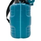 Акумуляторний обприскувач PROFI-TEC PS-5L E-Handle (3.7 В / 2500 мА·год, зарядний пристрій) - изображение 14