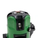 Лазерний нівелір PROFI-TEC 5GLL-30 Professional - изображение 5