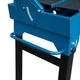 Плиткоріз PROFI-TEC PTS1250 - зображення 4