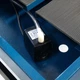 Плиткоріз PROFI-TEC PTS1250 - зображення 8