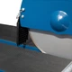 Плиткоріз PROFI-TEC PTS1250 - зображення 10