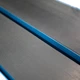 Плиткоріз PROFI-TEC PTS1250 - зображення 13