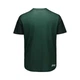 Велоджерси мужское M's Motion Air SS Jersey, Pargasite Green, XL - изображение 2