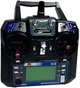 Кораблик Fortuna Фортуна-X 50Ah GPS автопилот композитный для прикормки и оснастки - изображение 2