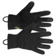 Терморукавички LEVEL II WW-Block M Combat Black - зображення 1