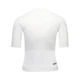 Велоджерси мужское M's Cadence Jersey, Hydrogen White, XL - изображение 2